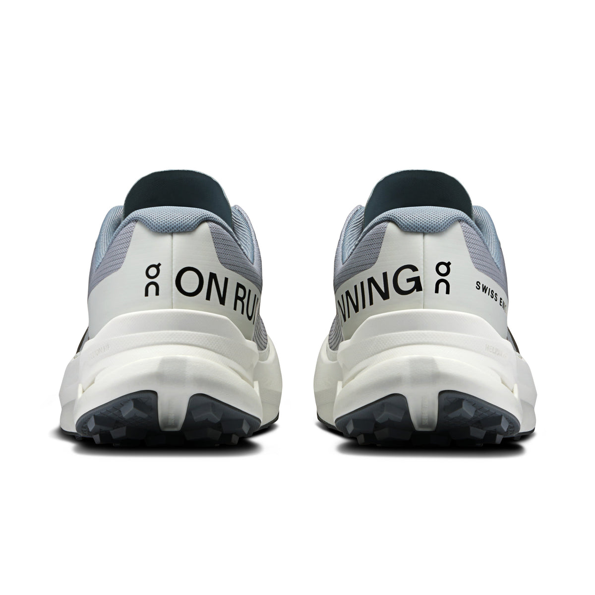 On Cloudultra Peak - Women's