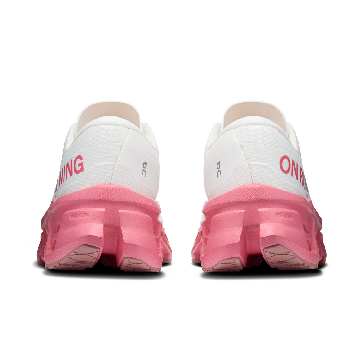 On Cloudmonster 3 - Women's