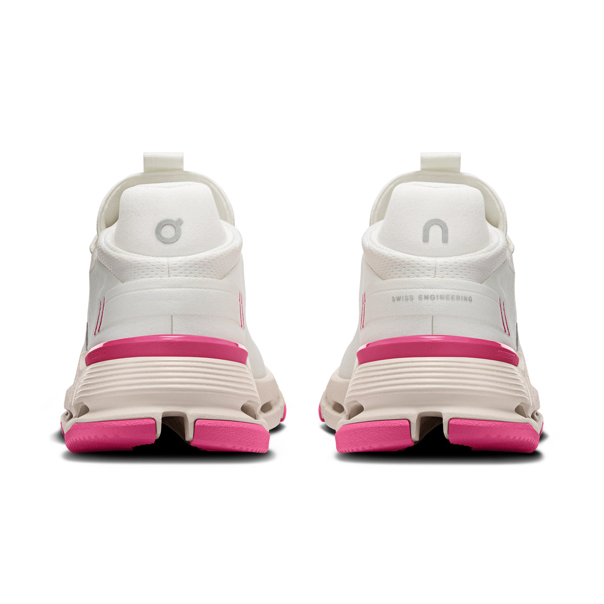 On Cloudnova 2 - Women's