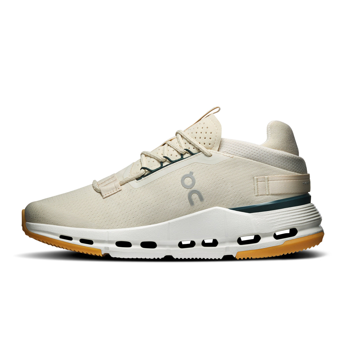 On Cloudnova 2 - Women's