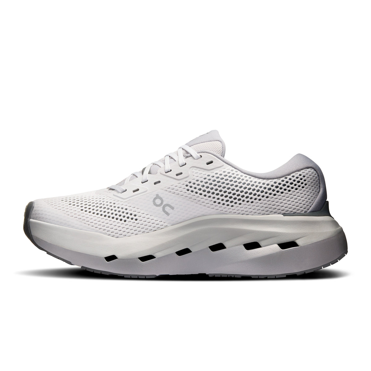 On Cloudrunner 3 Max - Men's
