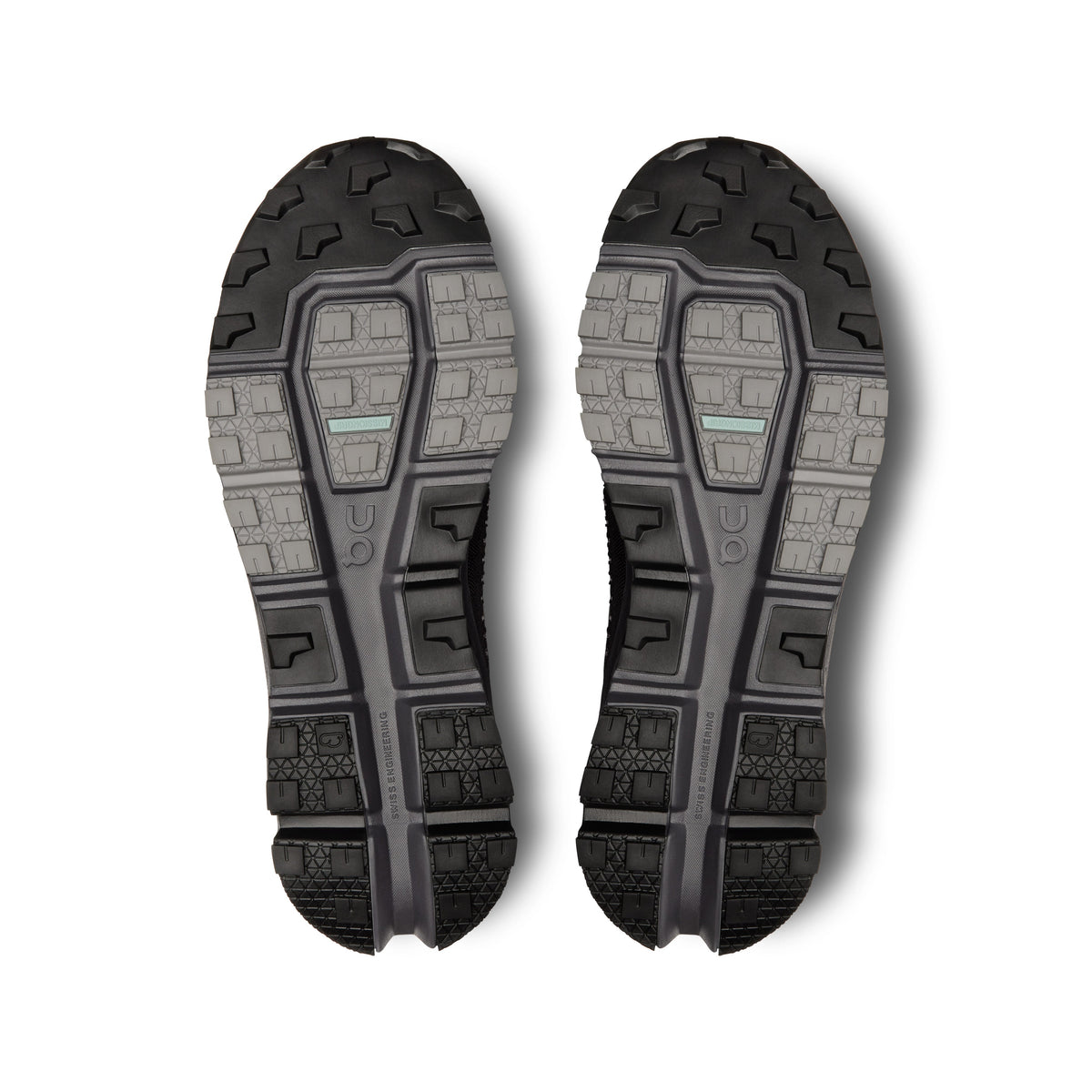 On Cloudaway 2 - Men's