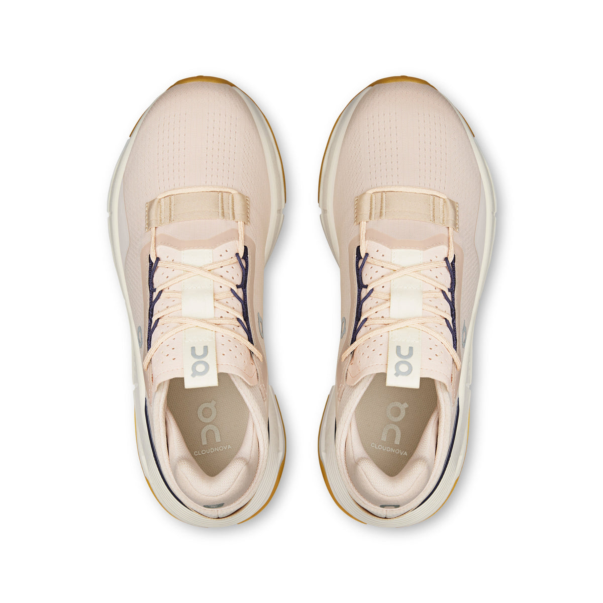 On Cloudnova 2 - Women's