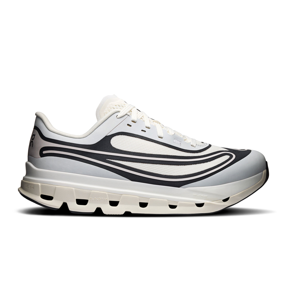 On Cloudflow 5 AD - Men's