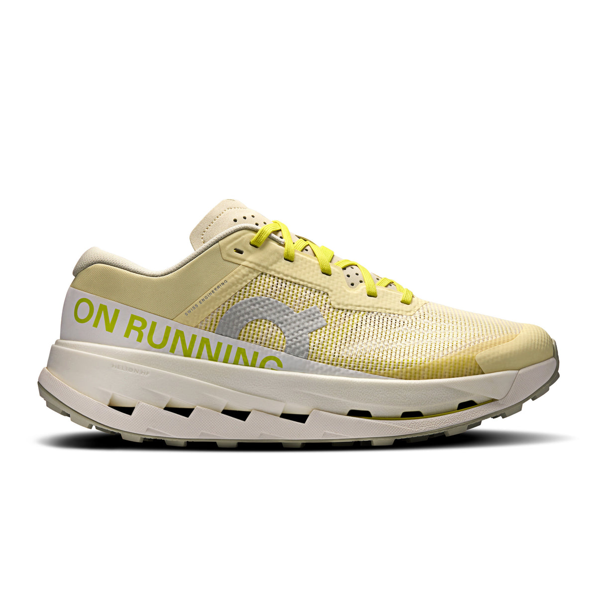 On Cloudultra 3 - Men's