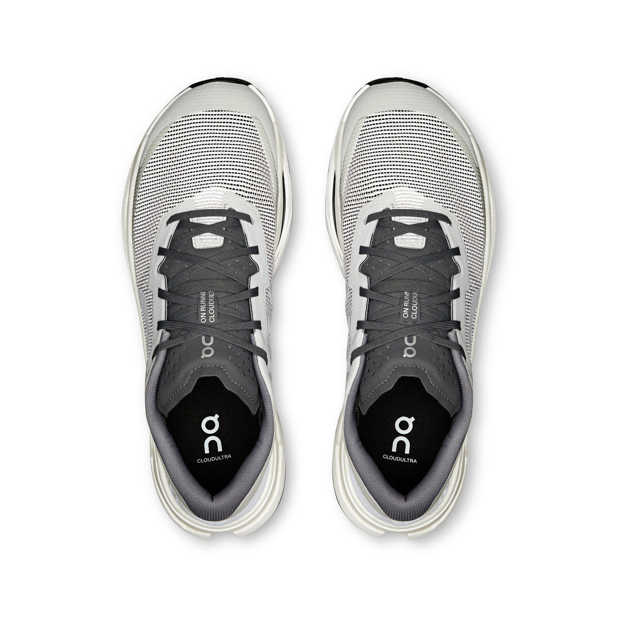 On Cloudultra 3 - Men's