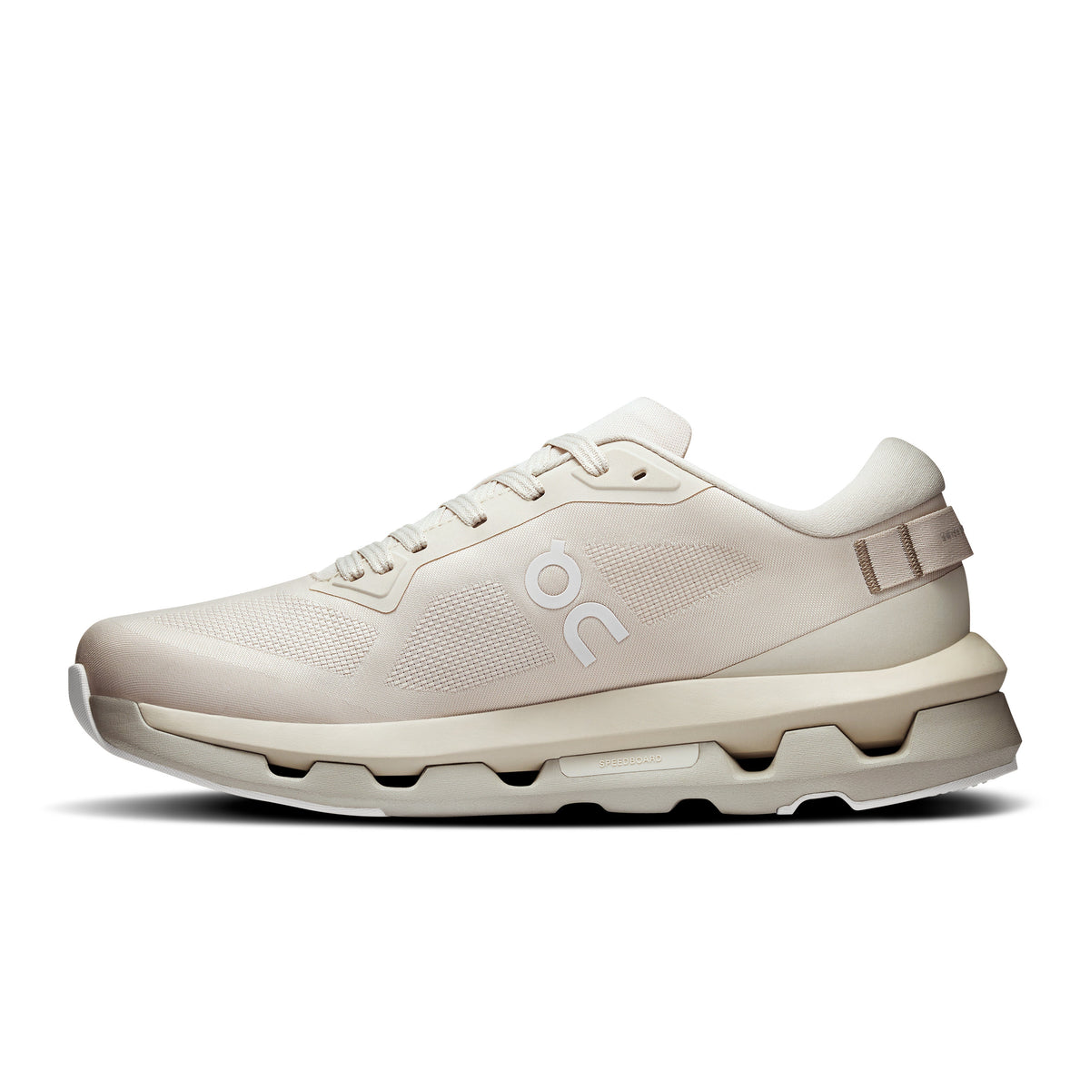 On Cloudzone - Women's