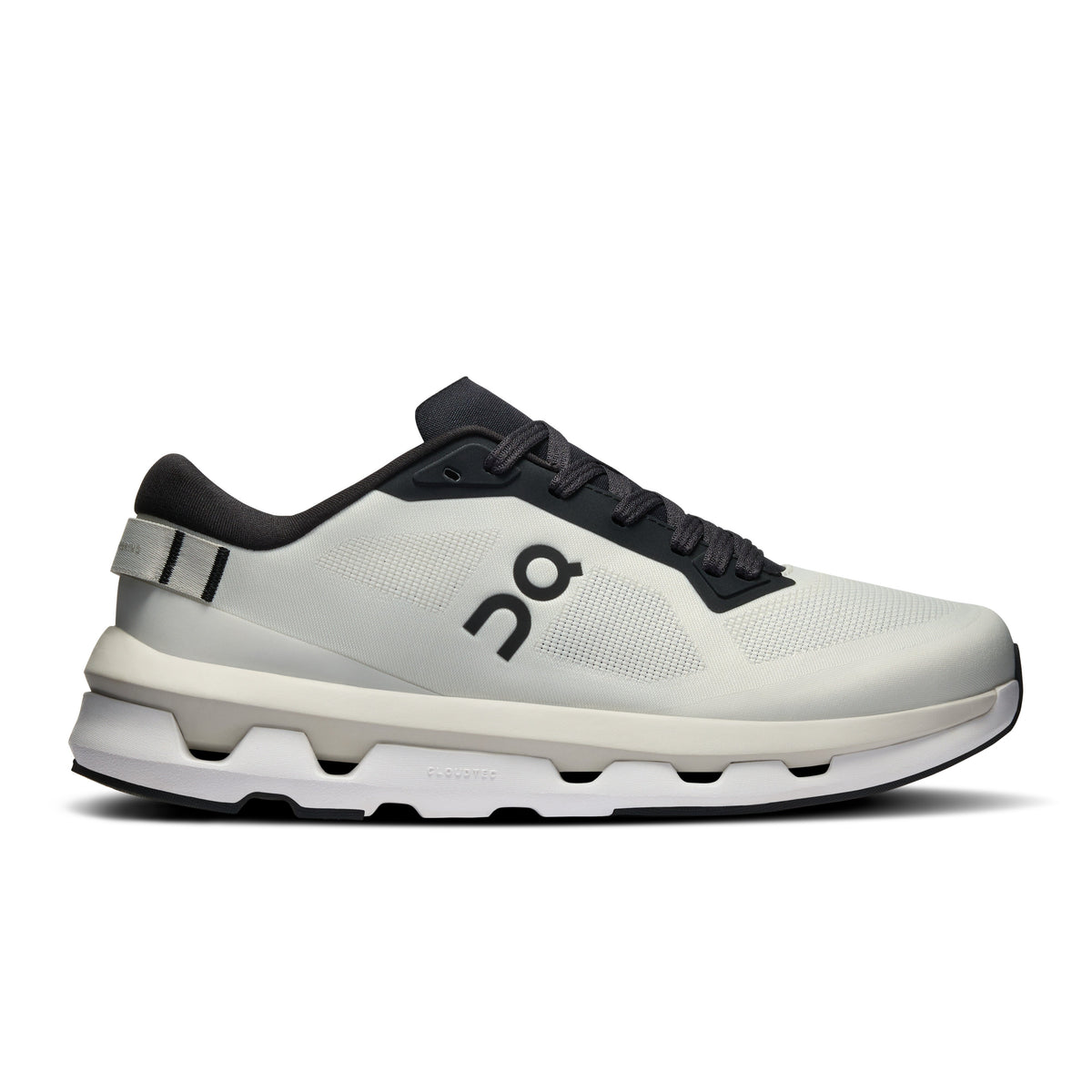On Cloudzone - Women's