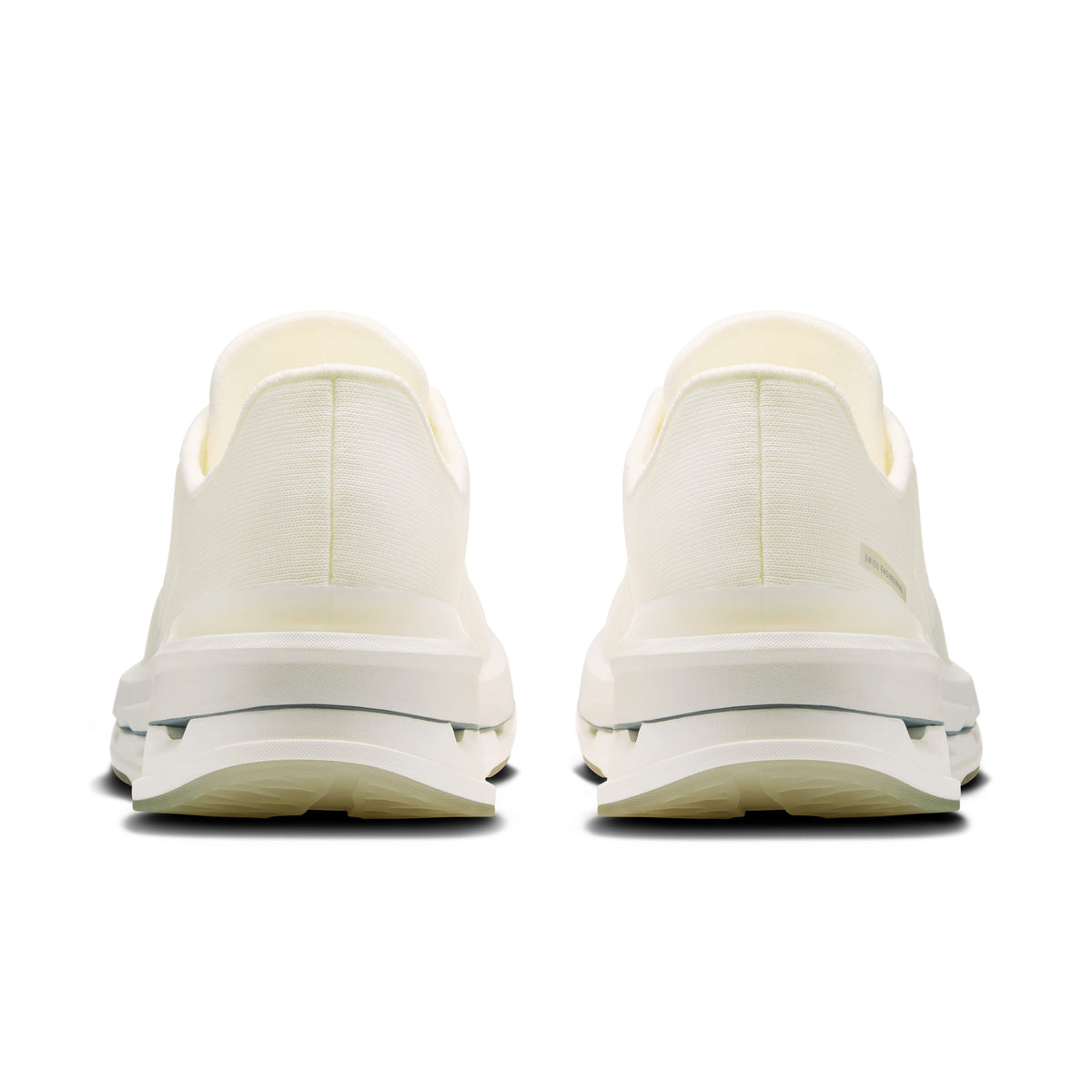 On Cloudrise Cyclon 1.1 - Men's