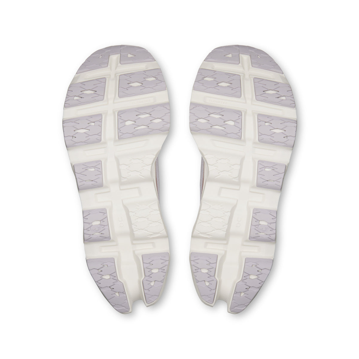 On Cloudmonster 3 - Women's