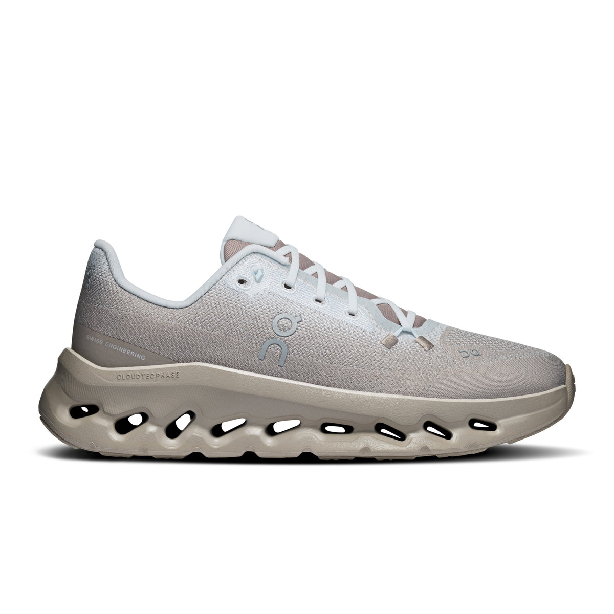 On Cloudtilt - Women's