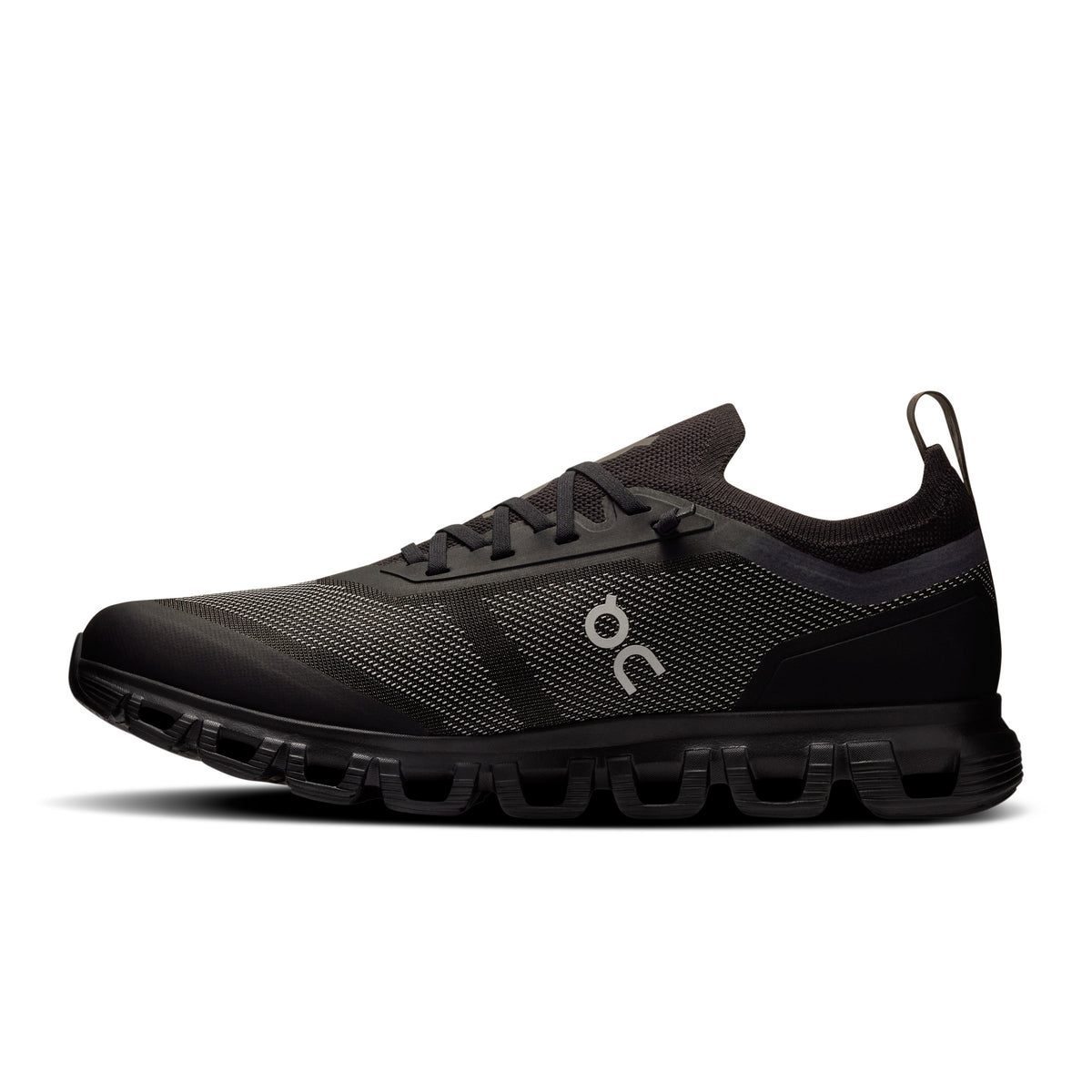 On Cloud 6 Versa - Men's