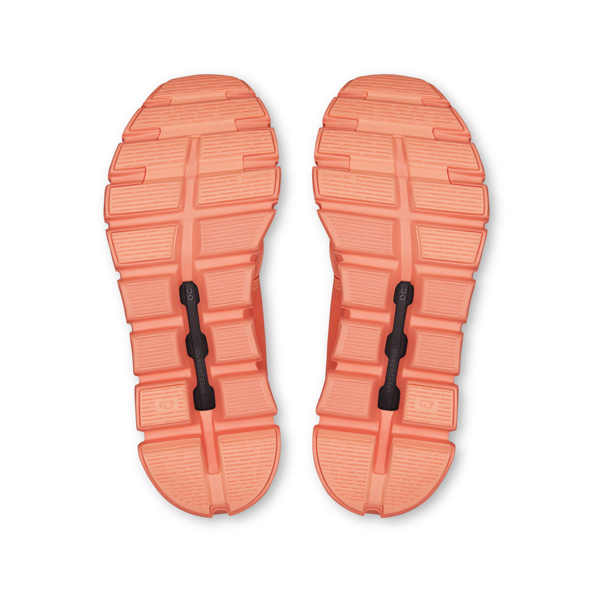 On Cloud 6 - Women's