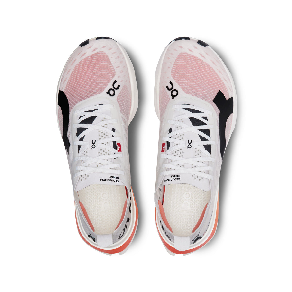 On Cloudboom Strike - Women's