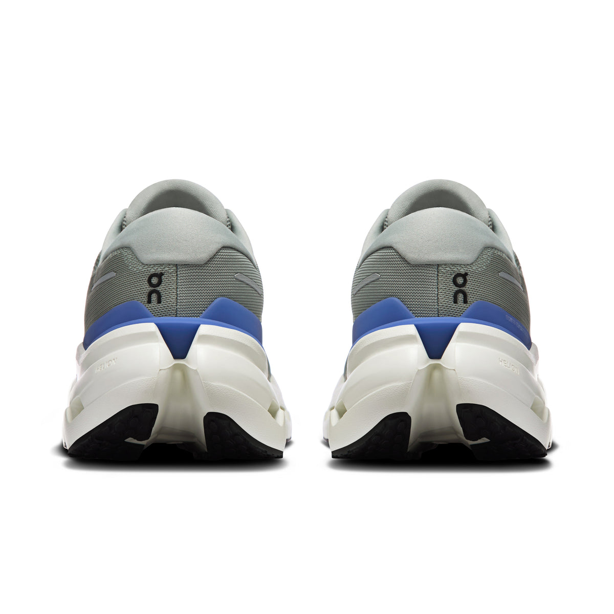 On Cloudrunner 3 - Men's