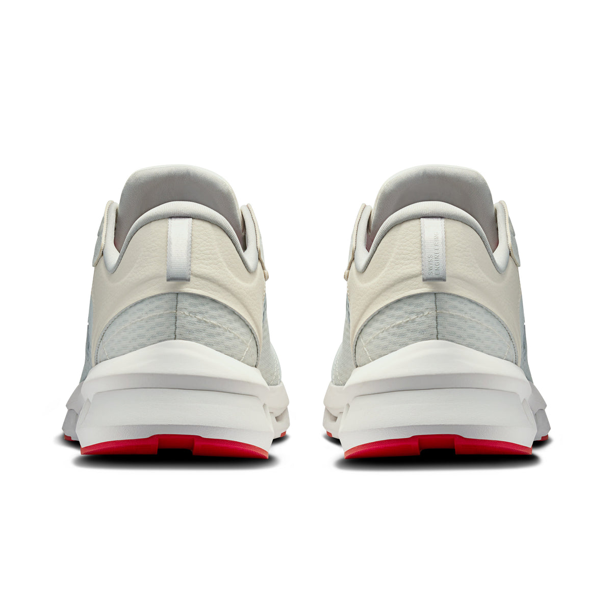 On Cloudzone Moon - Men's
