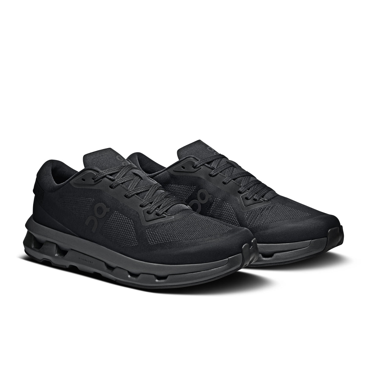 On Cloudzone - Men's