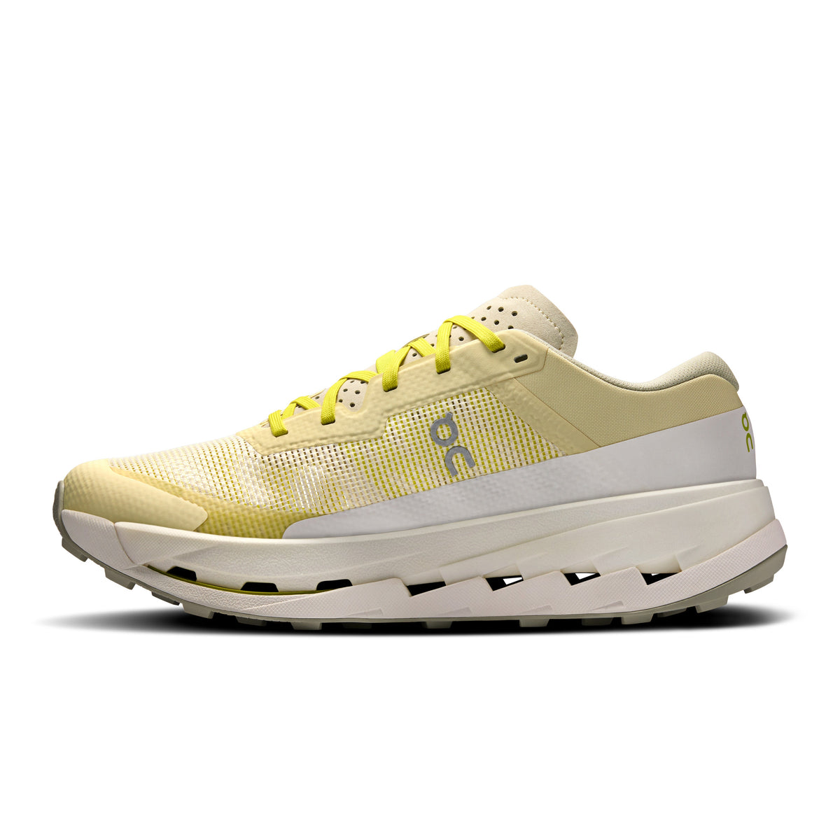 On Cloudultra 3 - Men's