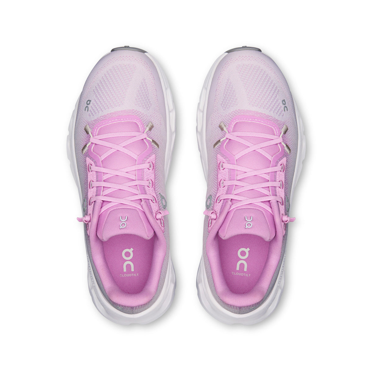 On Cloudtilt - Women's