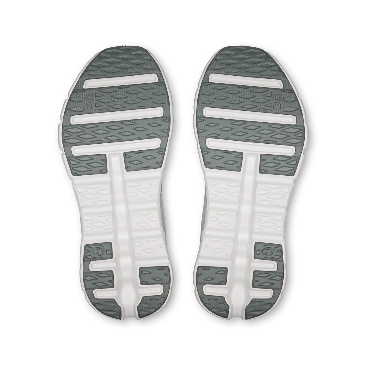 On Cloudtilt - Women's