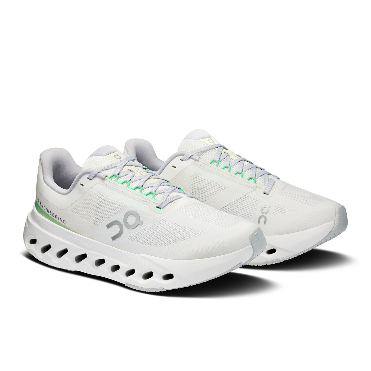 On Cloudsurfer Next - Women's