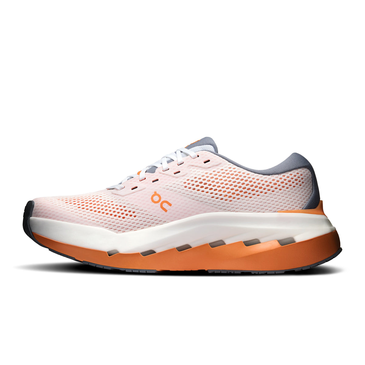 On Cloudrunner 3 Max - Men's