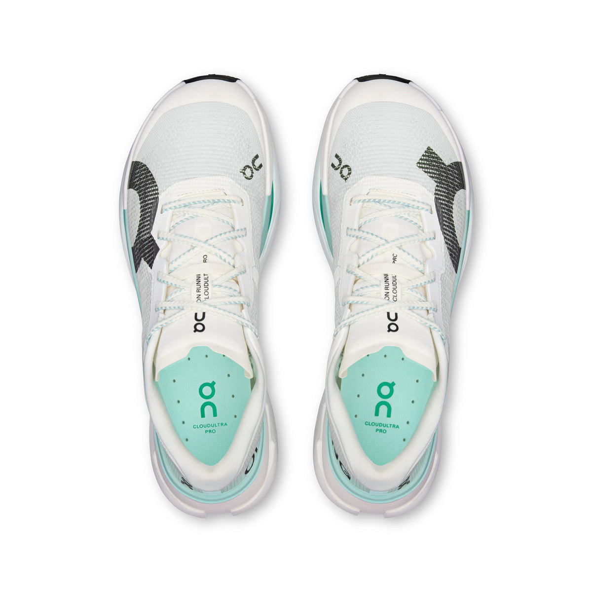 On Cloudultra Pro - Men's