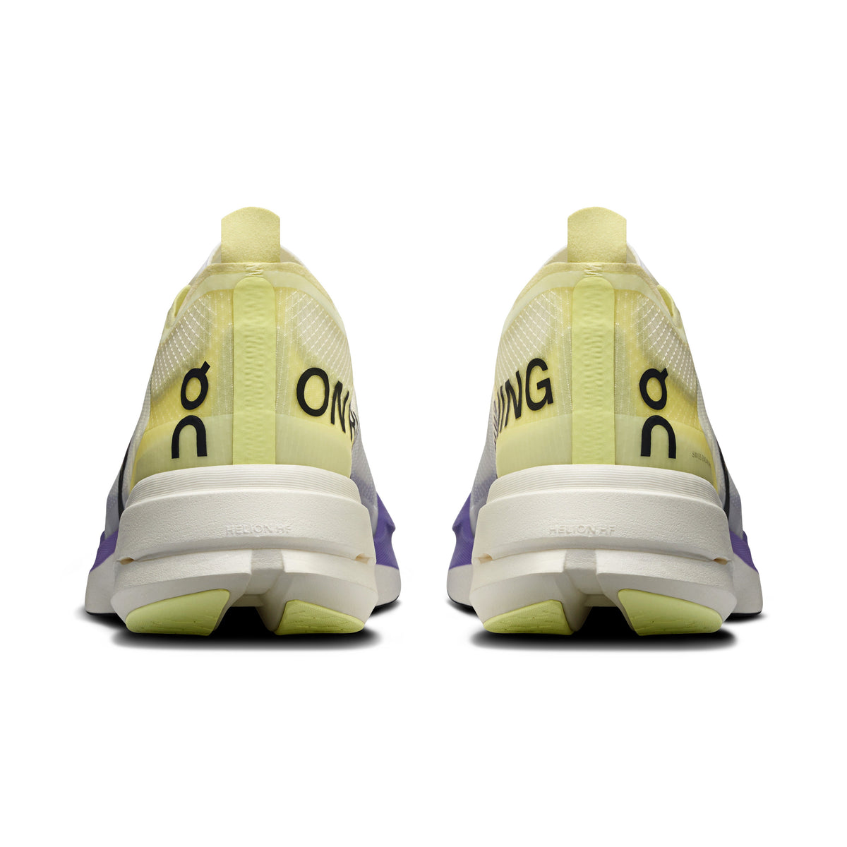 On Cloudboom Strike - Women's
