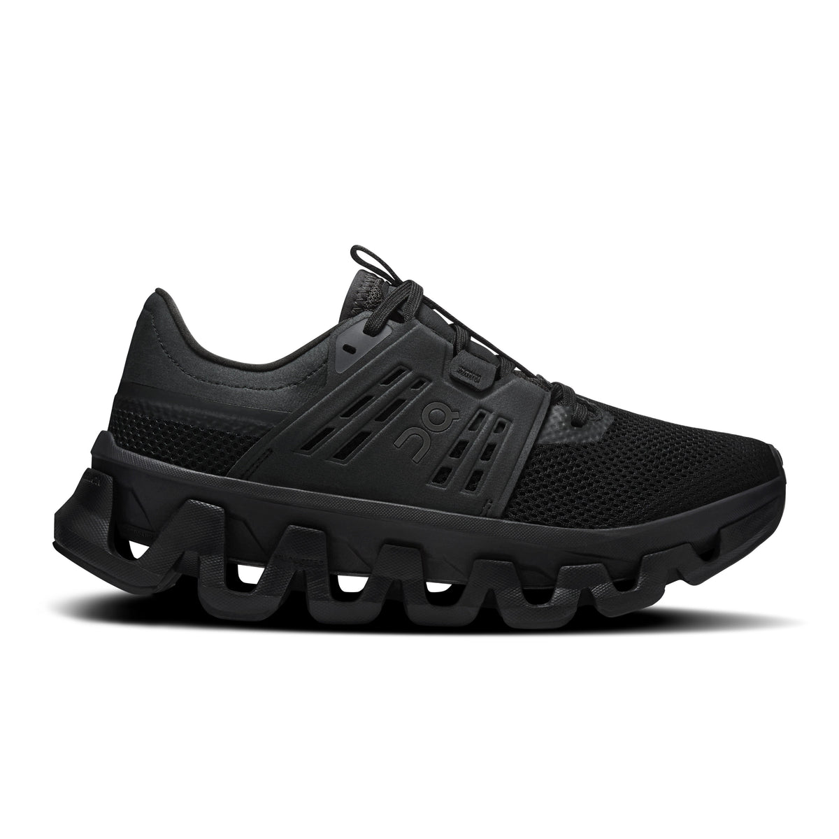 On Cloudswift Amp - Women's