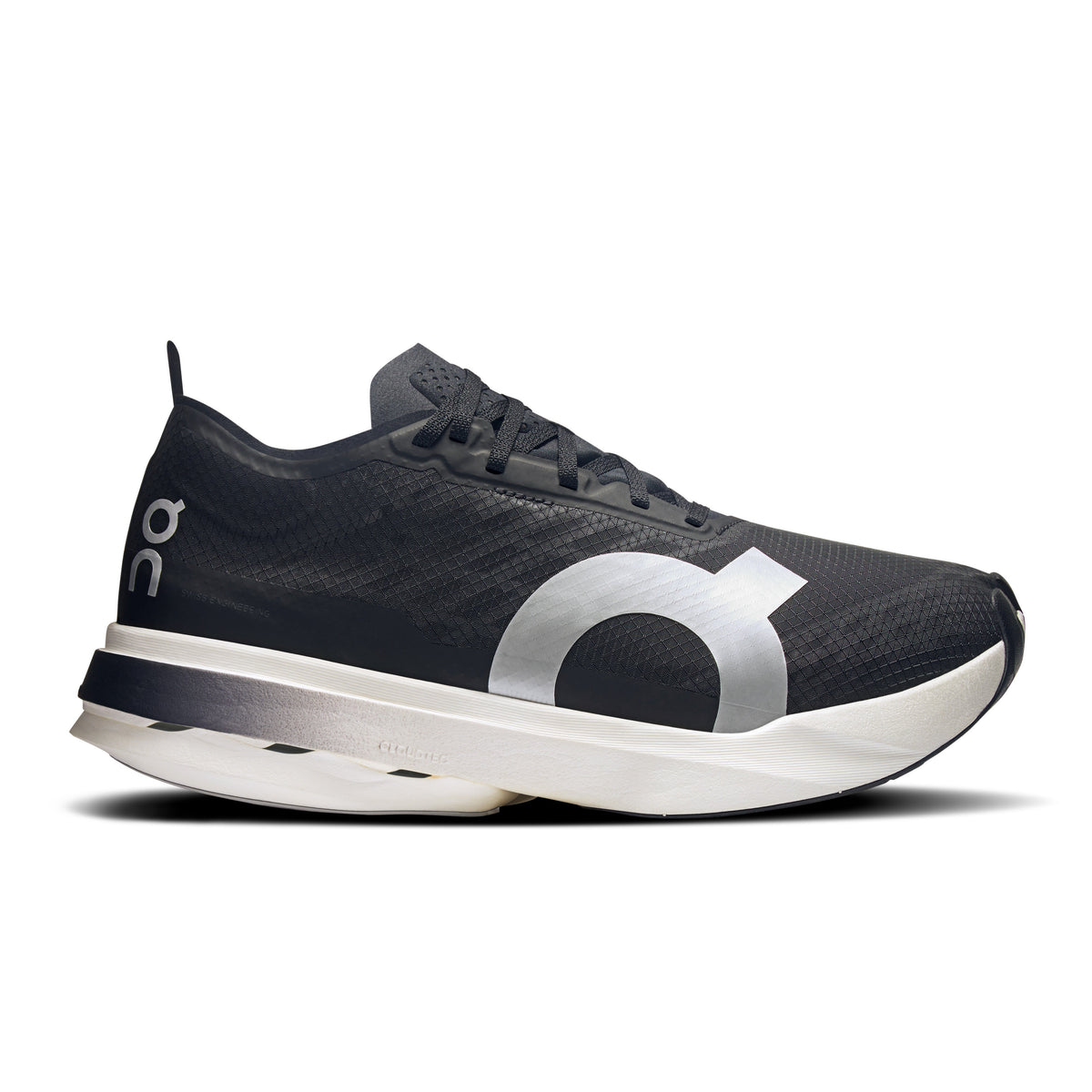 On Cloudboom Strike - Women's