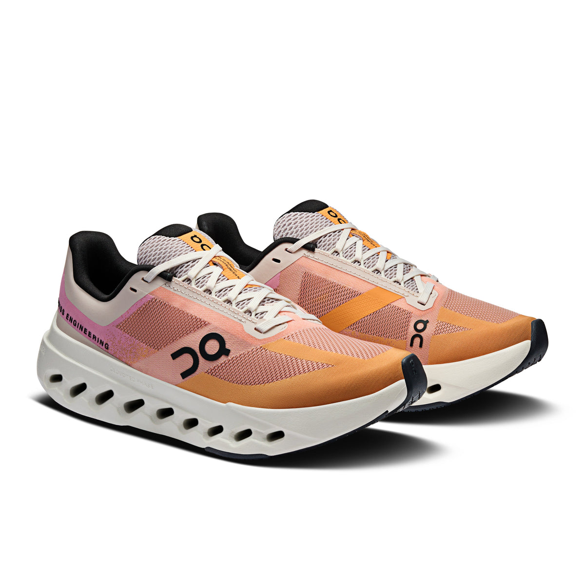 On Cloudsurfer Next - Women's