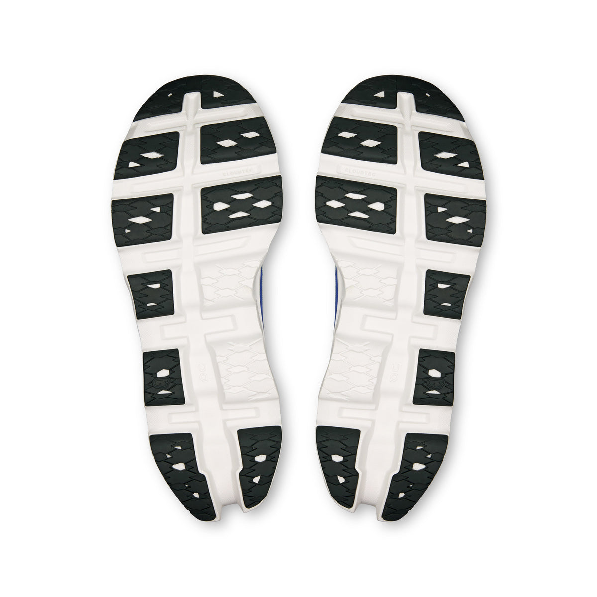 On Cloudmonster 3 - Men's