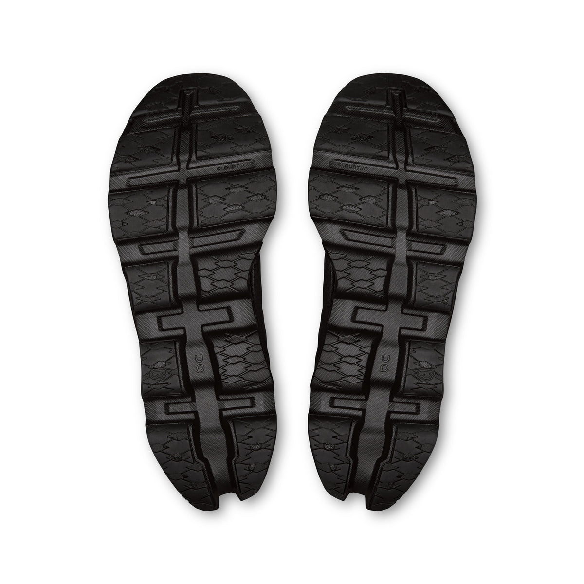 On Cloudmonster 3 - Men's