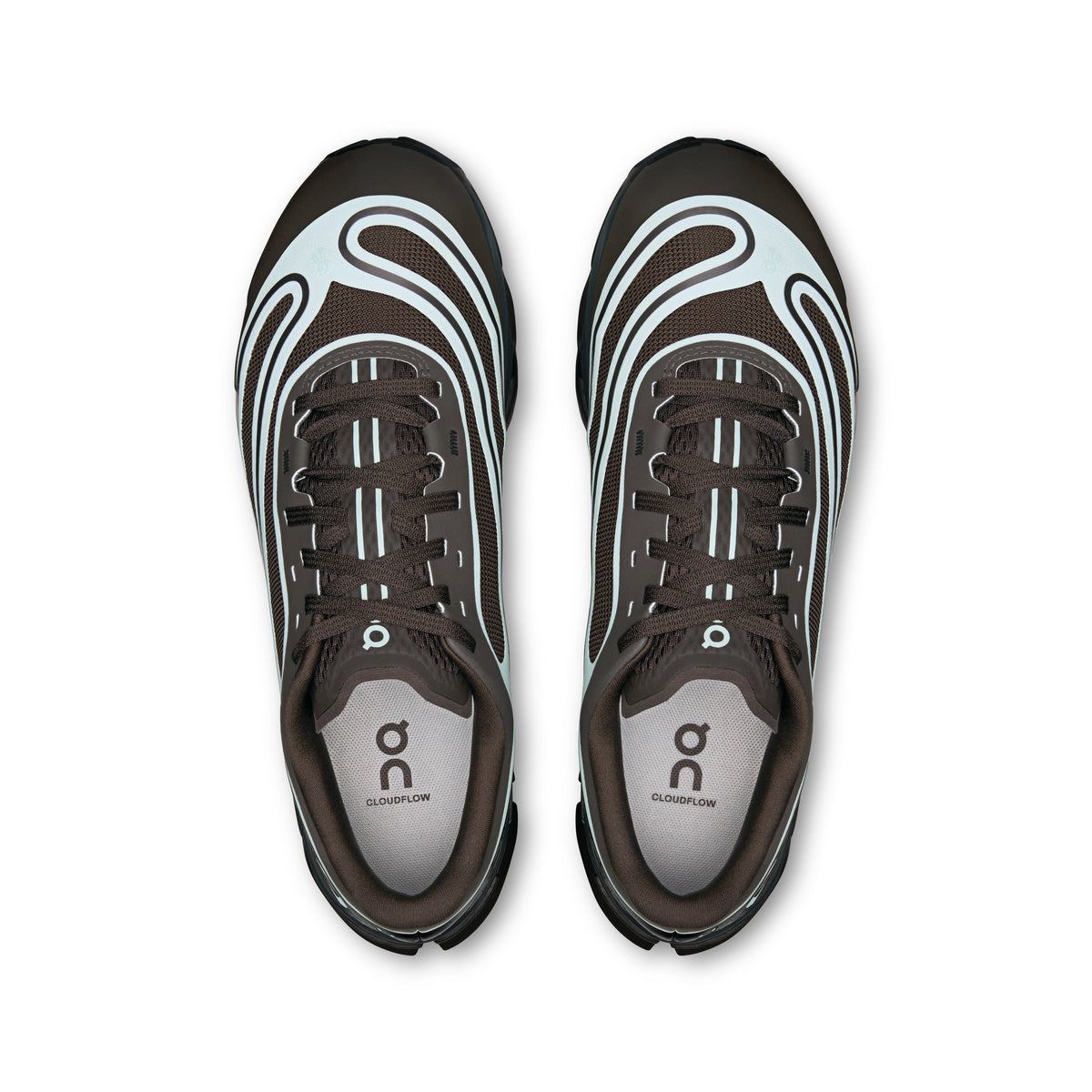 On Cloudflow 5 AD - Men's