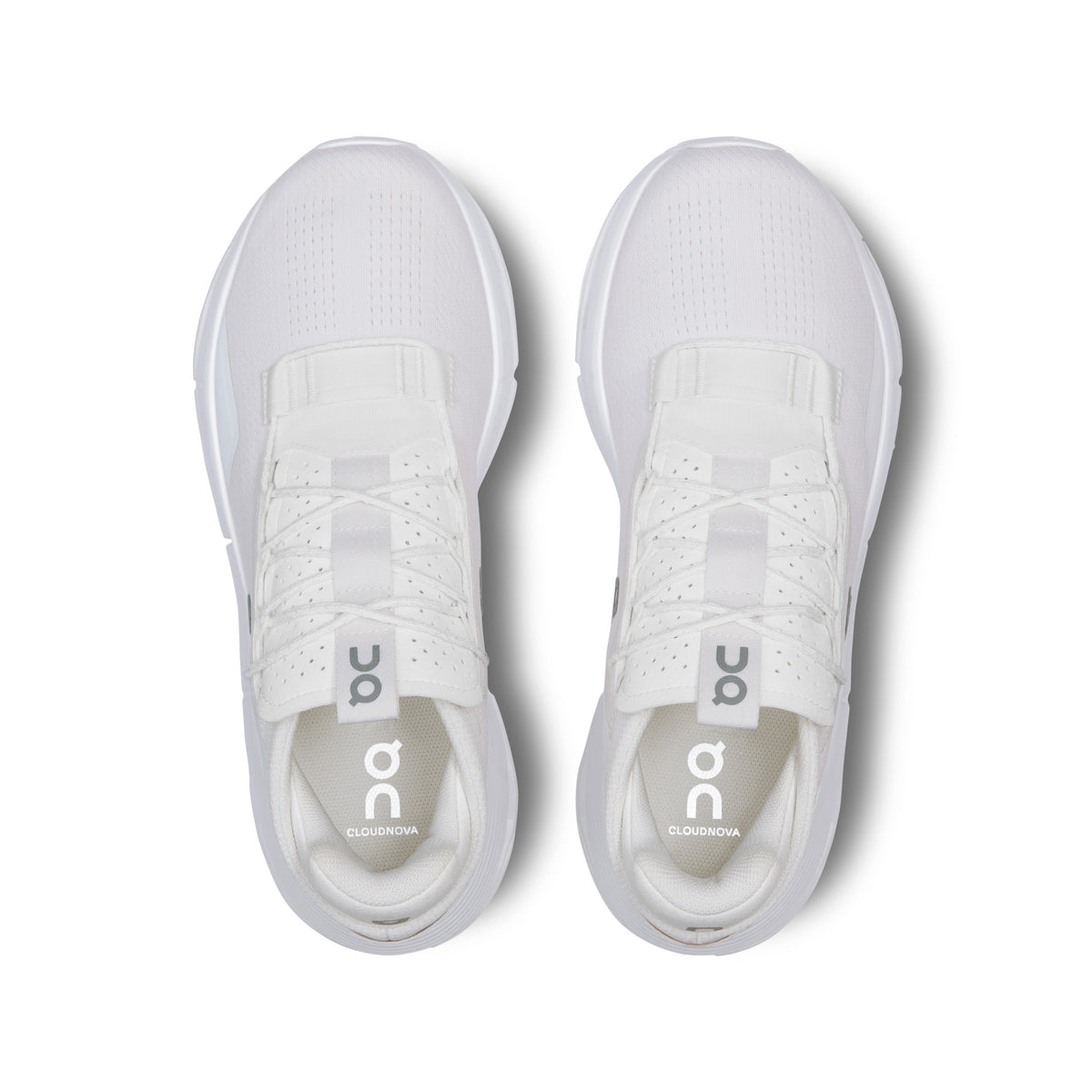On Cloudnova 2 - Men's