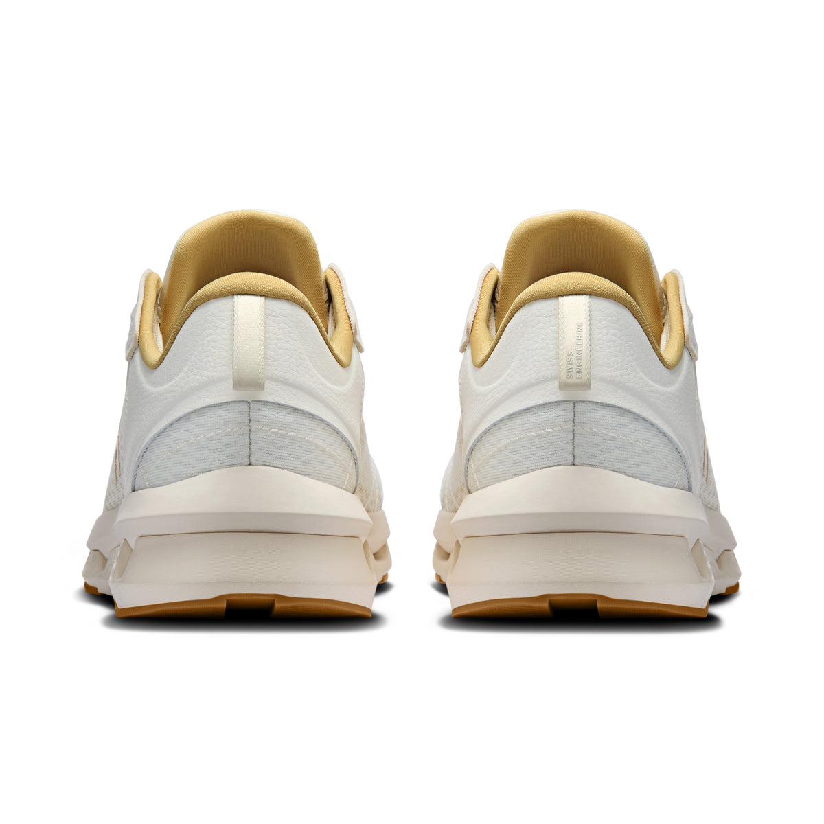 On Cloudzone Moon - Men's
