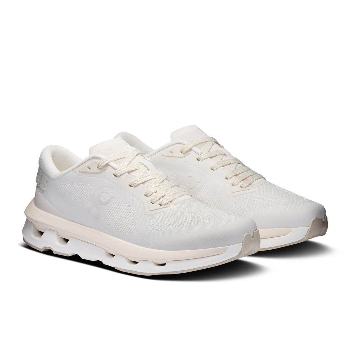 On Cloudzone - Women's
