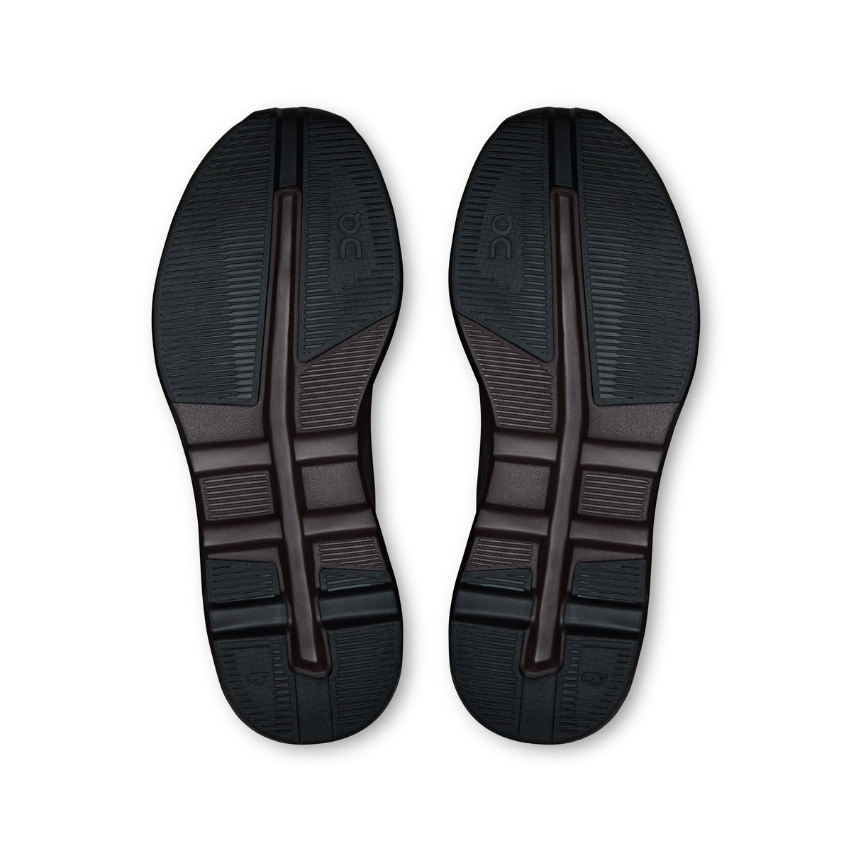 On Cloudzone - Women's