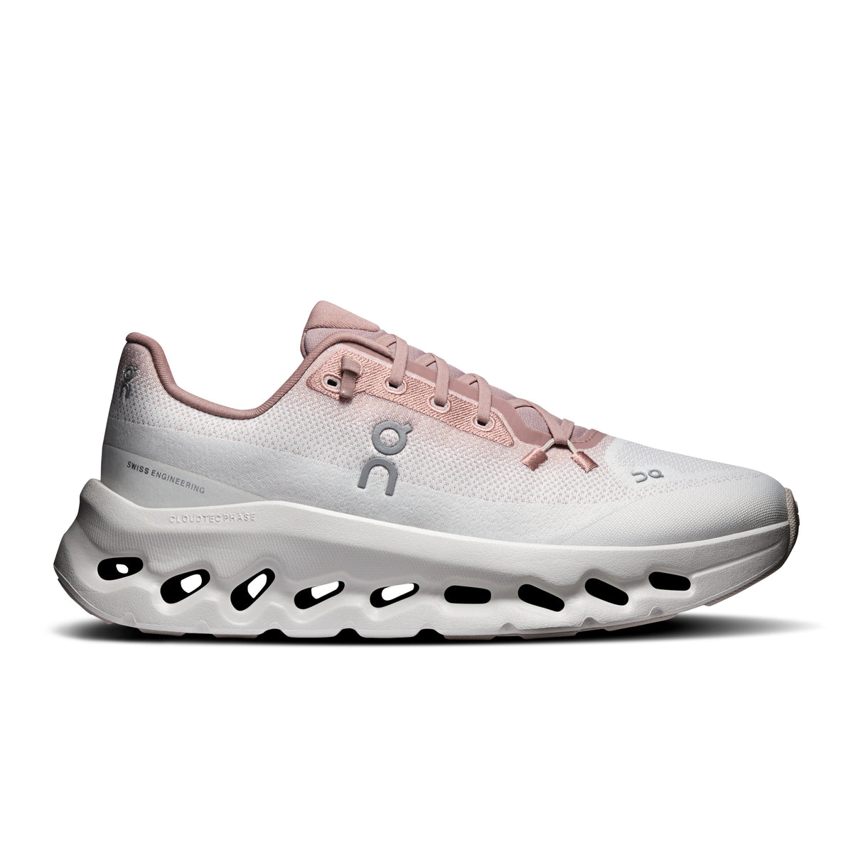 On Cloudtilt - Women's