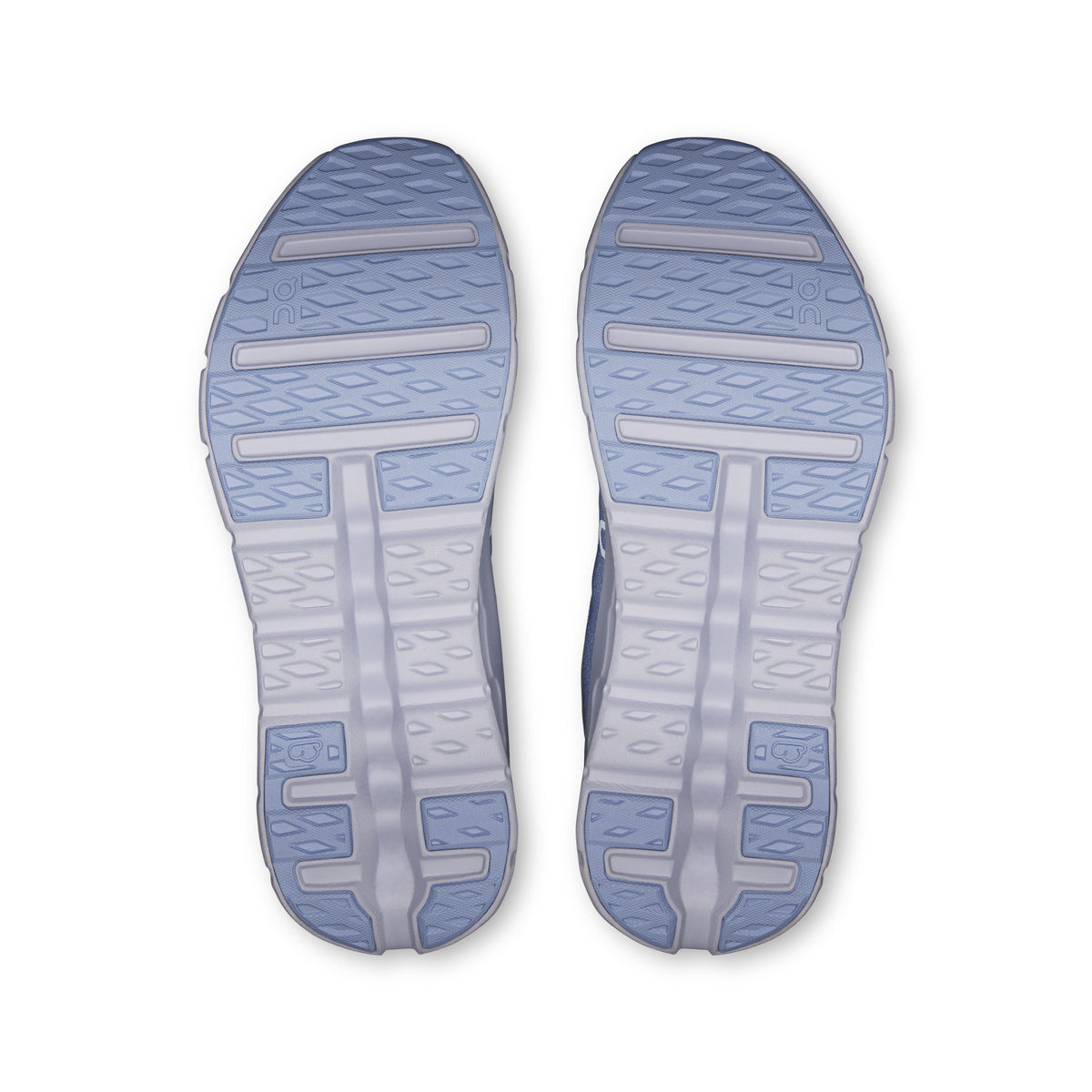 On Cloudtilt Moon - Men's