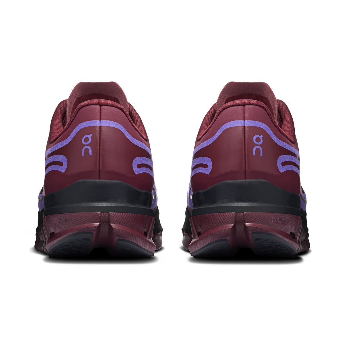 On Cloudflow 5 AD - Men's