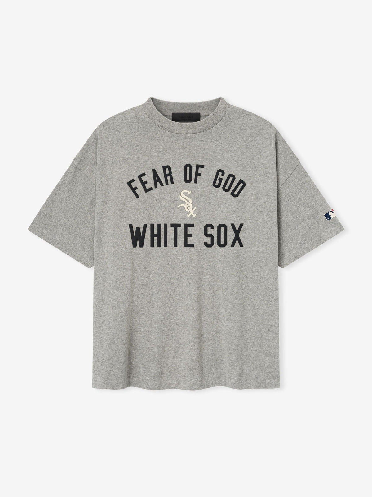 White Sox 90s Tee