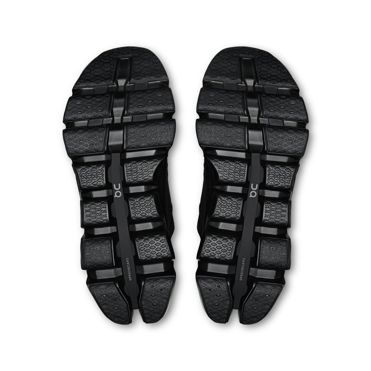 On Cloudswift Amp - Women's