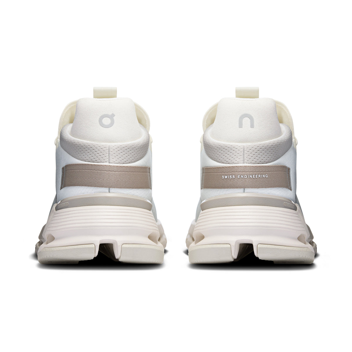 On Cloudnova 2 - Men's