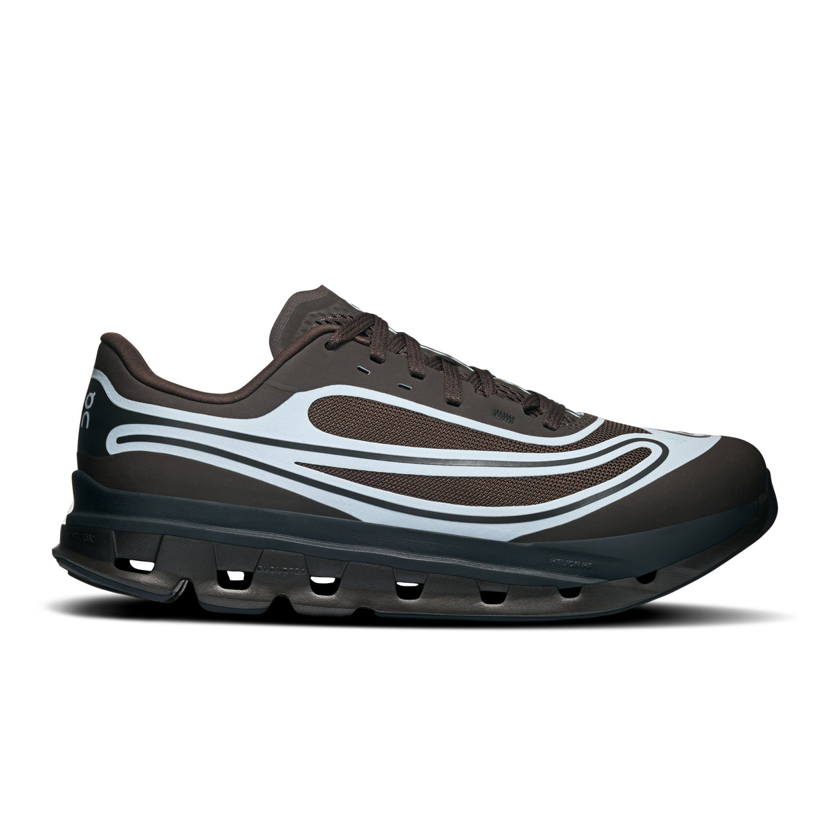 On Cloudflow 5 AD - Men's