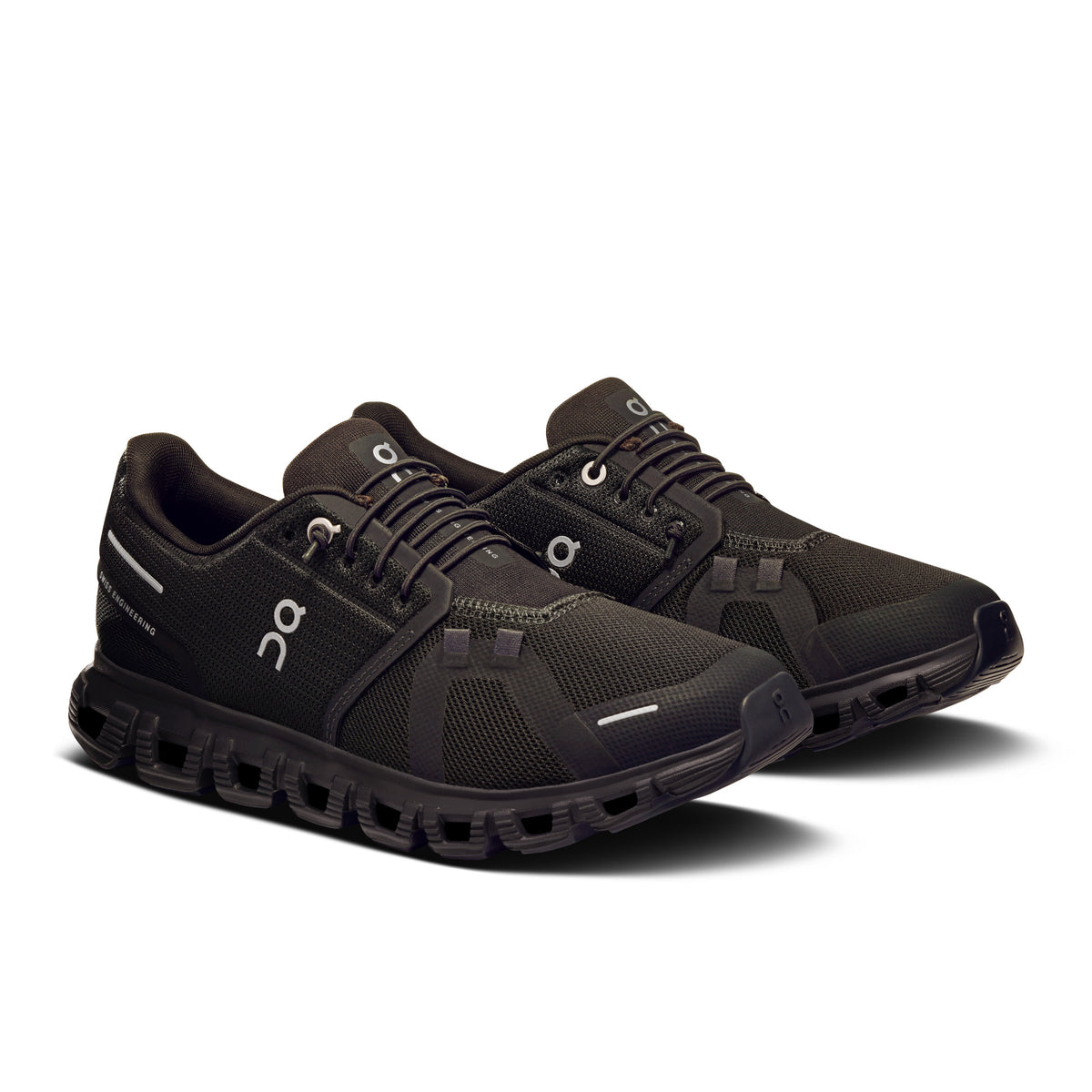 On Cloud 6 - Women's