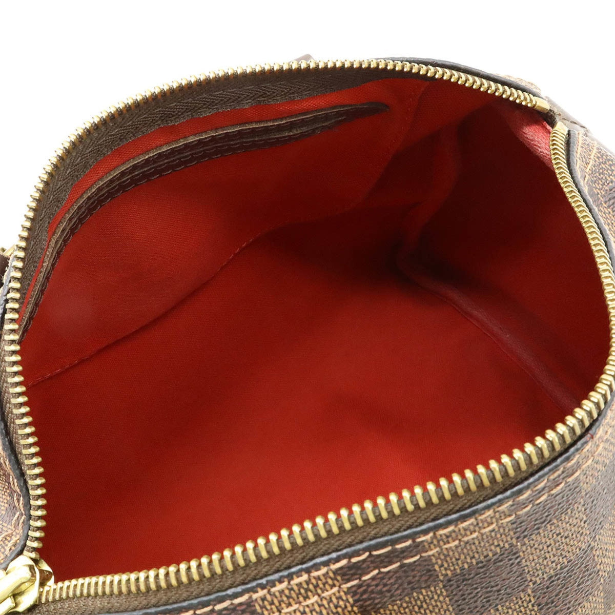 Louis Vuitton Speedy 25