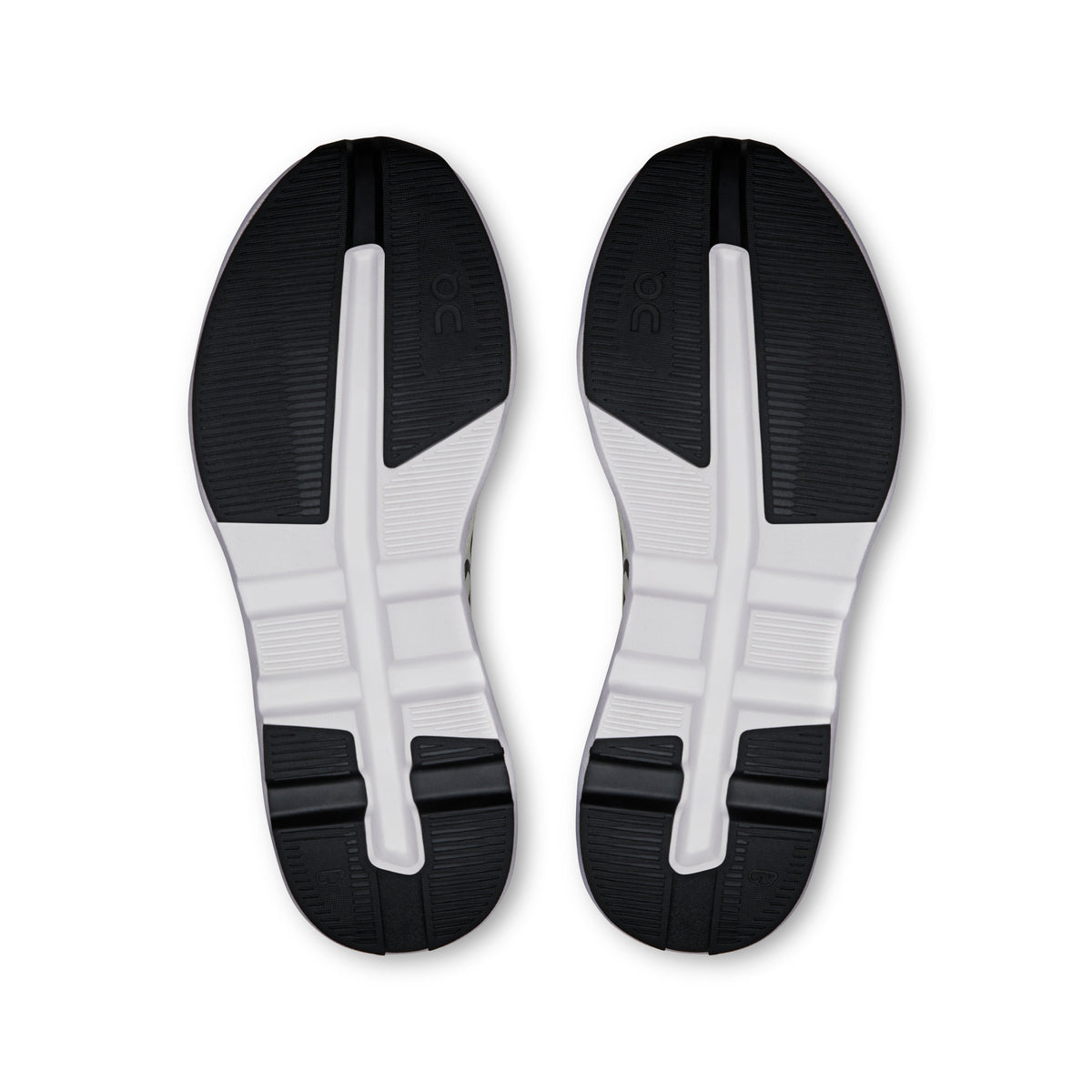 On Cloudzone - Women's