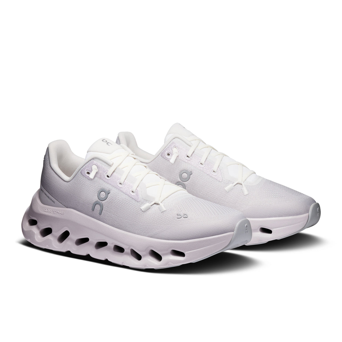 On Cloudtilt - Women's