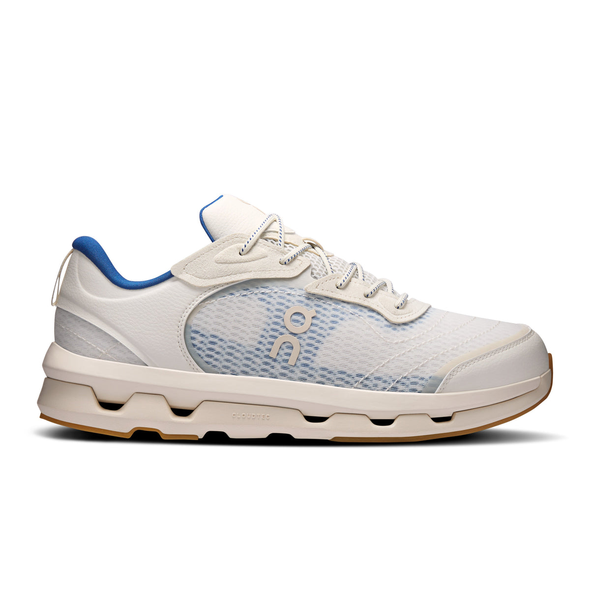 On Cloudzone Moon - Men's